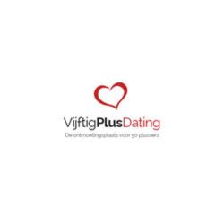 vijftigplusdating review|Vijftigplusdating